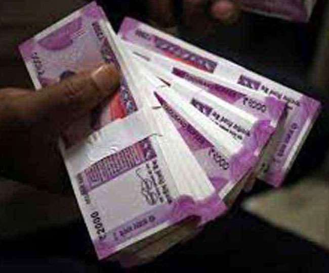 MP NEWS : सरकारी अधिकारी-कर्मचारी नियम तोड़ेंगे तो वेतन से होगी अर्थदंड की कटौती